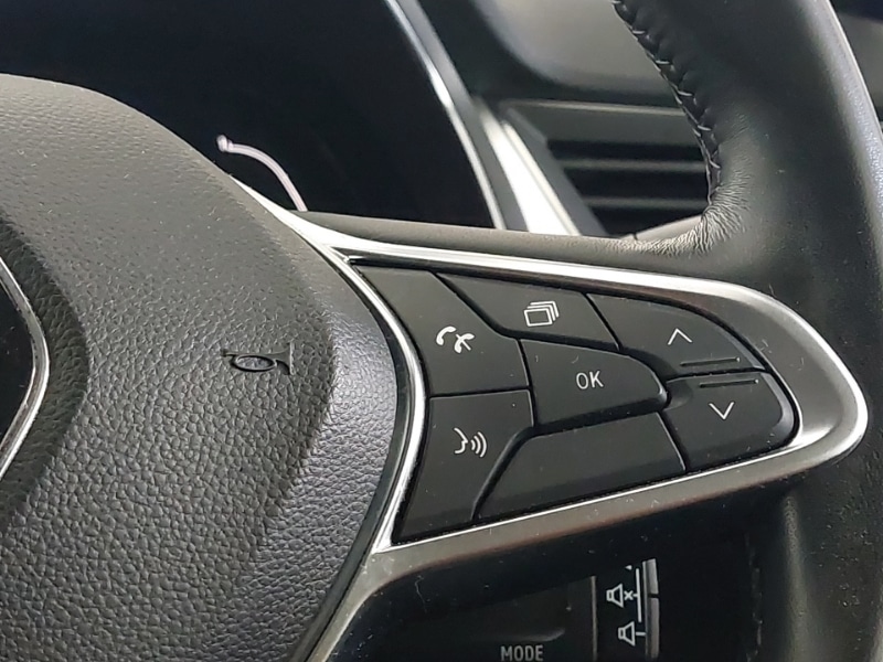 Used Renault Captur 2020 for sale - 76435337: Photo 13