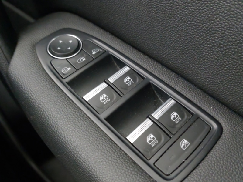 Used Renault Captur 2020 for sale - 76435337: Photo 15