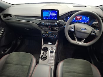 Used Ford Kuga 2023 for sale - 79586712: Photo