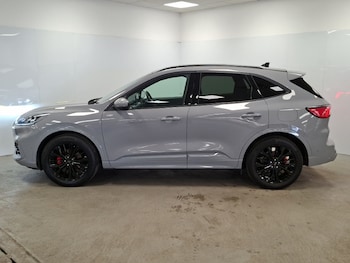 Used Ford Kuga 2023 for sale - 79586712: Photo