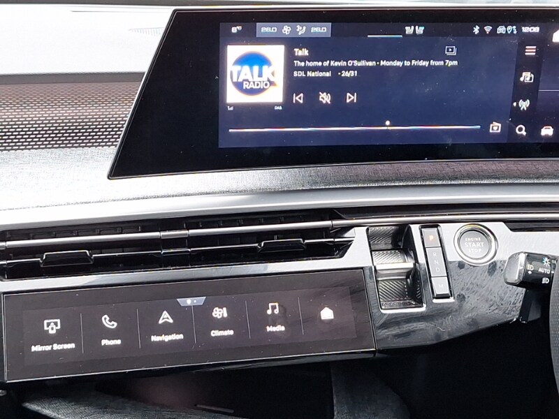 Used Peugeot 3008 2024 for sale - 77690016: Photo 10