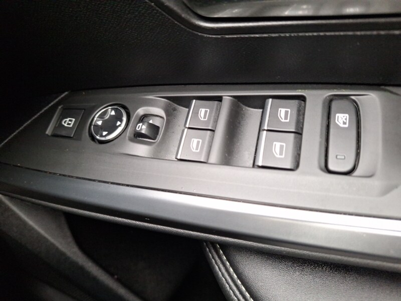 Used Peugeot 3008 2024 for sale - 77690016: Photo 13