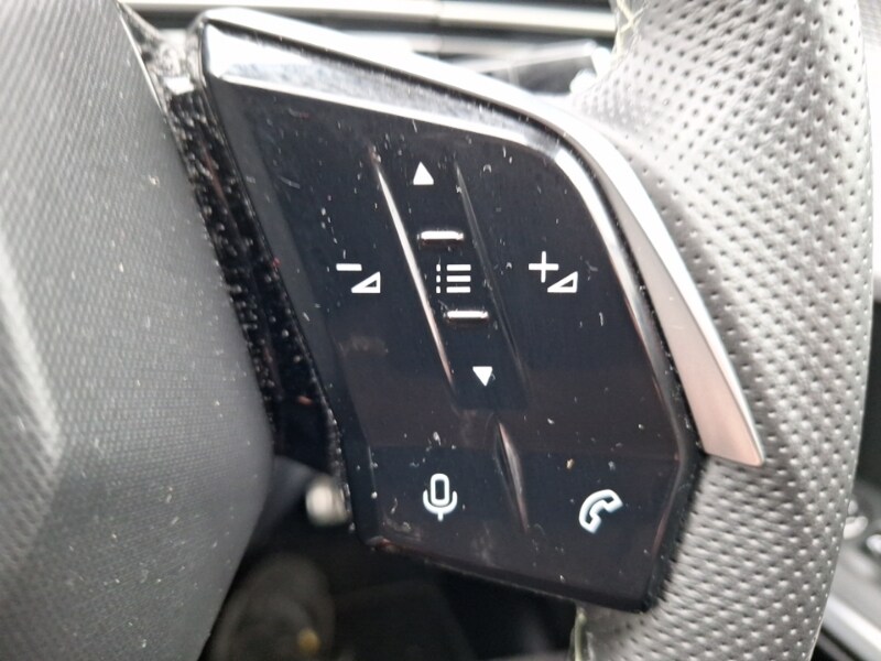 Used Peugeot 3008 2024 for sale - 77690016: Photo 14