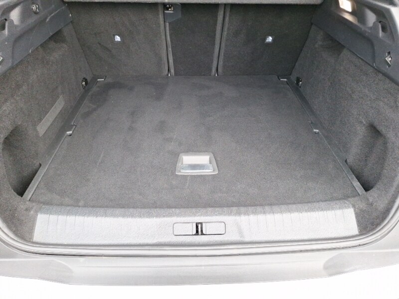 Used Peugeot 3008 2024 for sale - 77690016: Photo 8