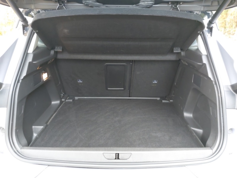 Used Vauxhall Grandland 2022 for sale - 76708258: Photo 8