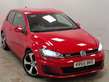 Used Volkswagen Golf 2015 for sale - 79164999: Photo