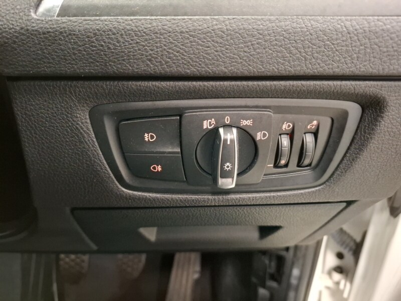 Used BMW 1 Series 2019 for sale - 77644554: Photo 10