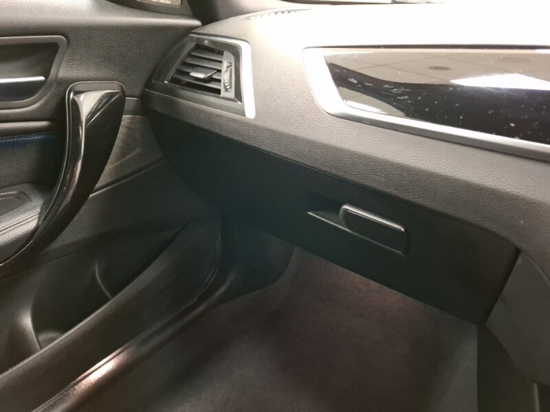 Used BMW 1 Series 2019 for sale - 77644554: Photo 11