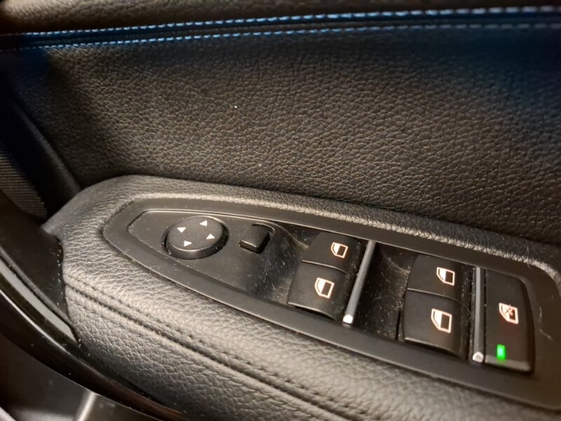 Used BMW 1 Series 2019 for sale - 77644554: Photo 12