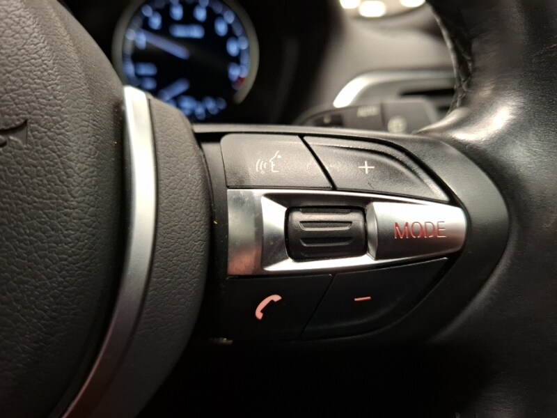 Used BMW 1 Series 2019 for sale - 77644554: Photo 13