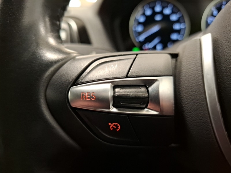 Used BMW 1 Series 2019 for sale - 77644554: Photo 14