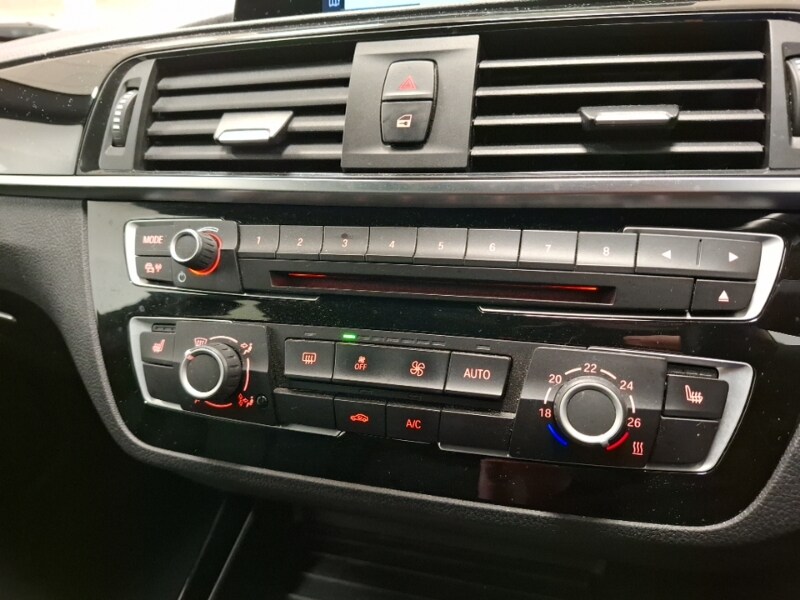 Used BMW 1 Series 2019 for sale - 77644554: Photo 17