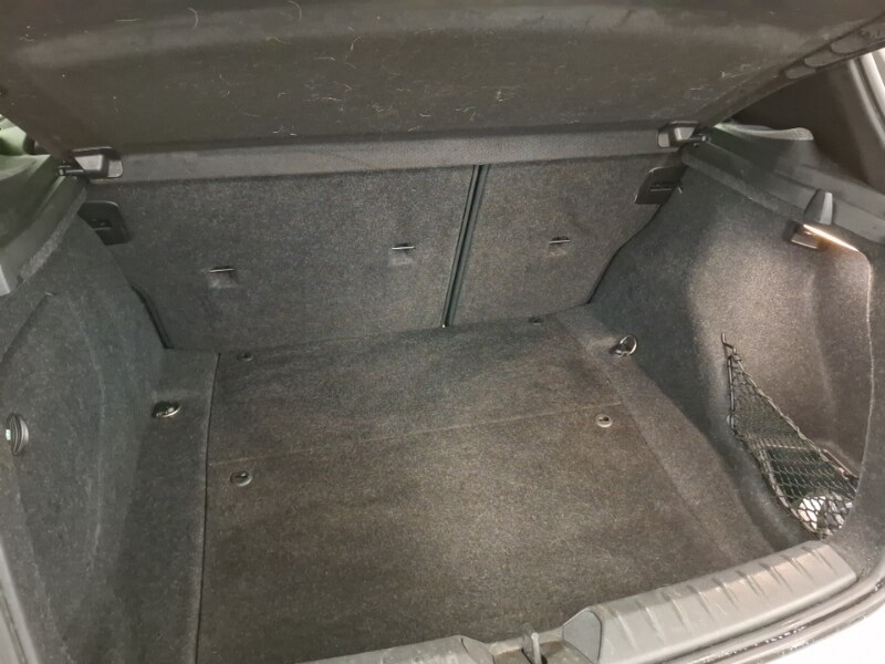 Used BMW 1 Series 2019 for sale - 77644554: Photo 8