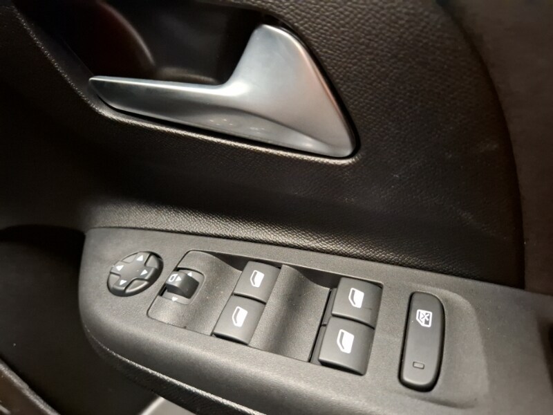 Used Vauxhall Corsa 2025 for sale - 77503224: Photo 12