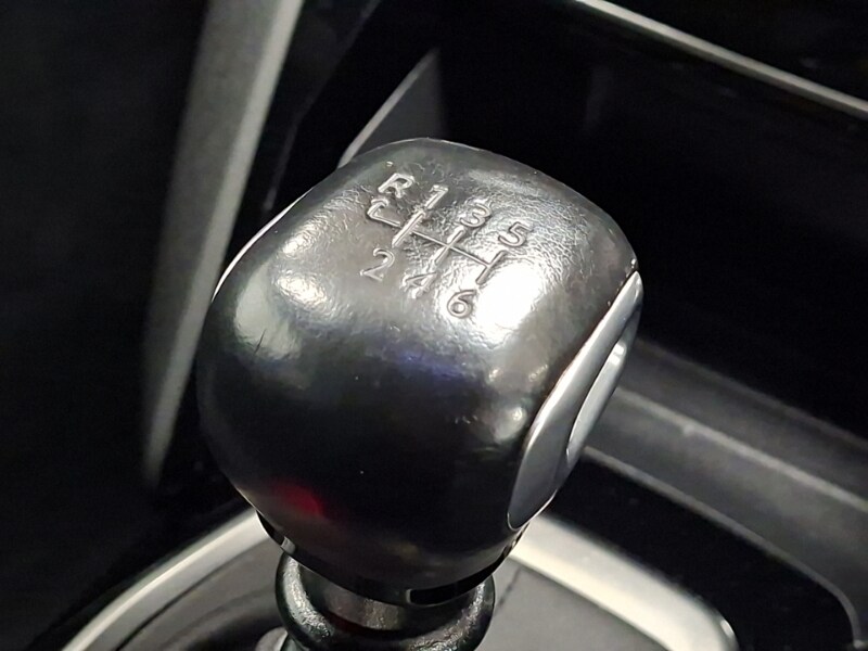 Used Peugeot 208 2022 for sale - 77209471: Photo 16