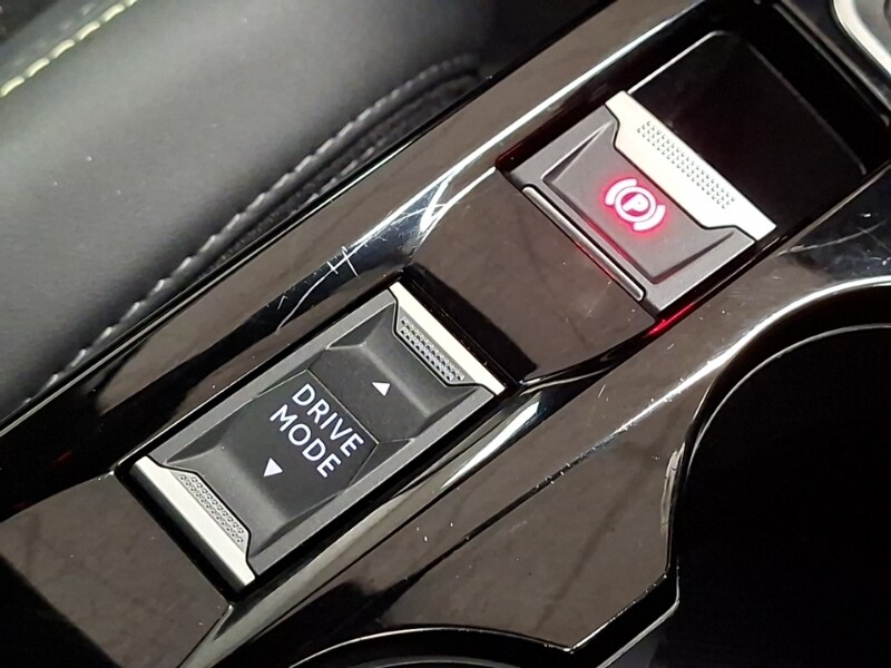 Used Peugeot 208 2022 for sale - 77209471: Photo 17