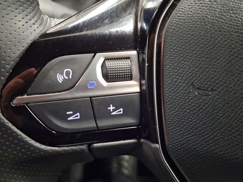 Used Peugeot 208 2022 for sale - 77209471: Photo 18