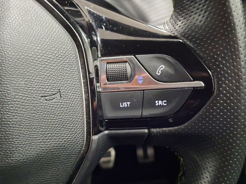 Used Peugeot 208 2022 for sale - 77209471: Photo 19