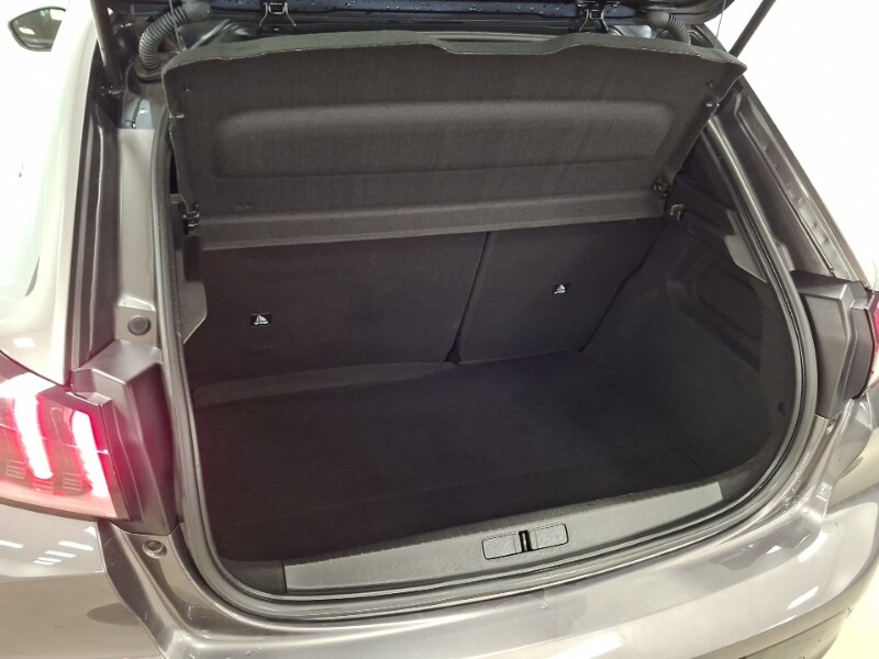 Used Peugeot 208 2022 for sale - 77209471: Photo 8