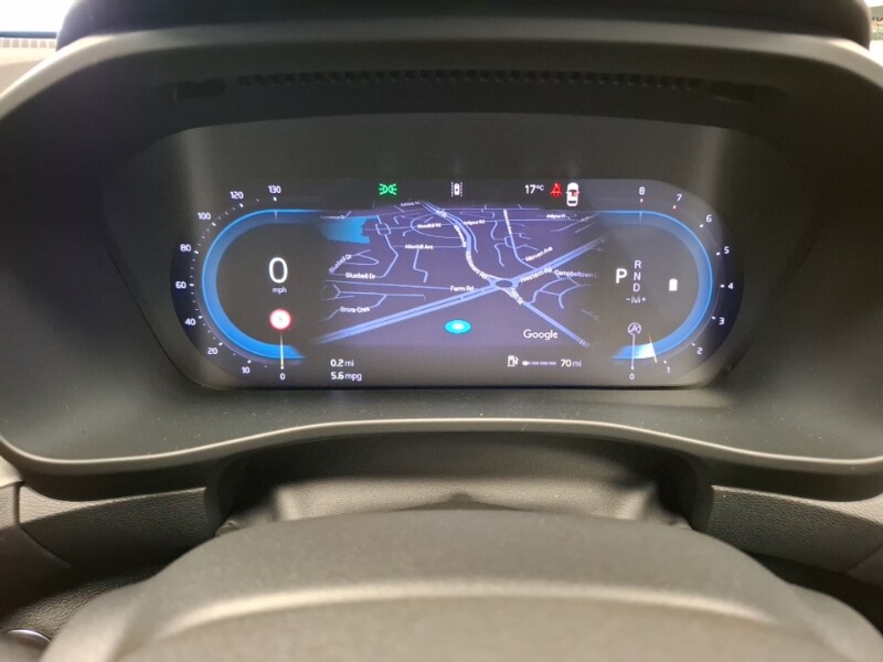 Used Volvo XC40 2024 for sale - 76779728: Photo 19