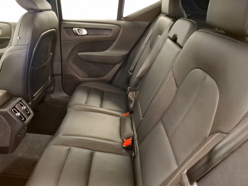 Used Volvo XC40 2024 for sale - 76779728: Photo 6