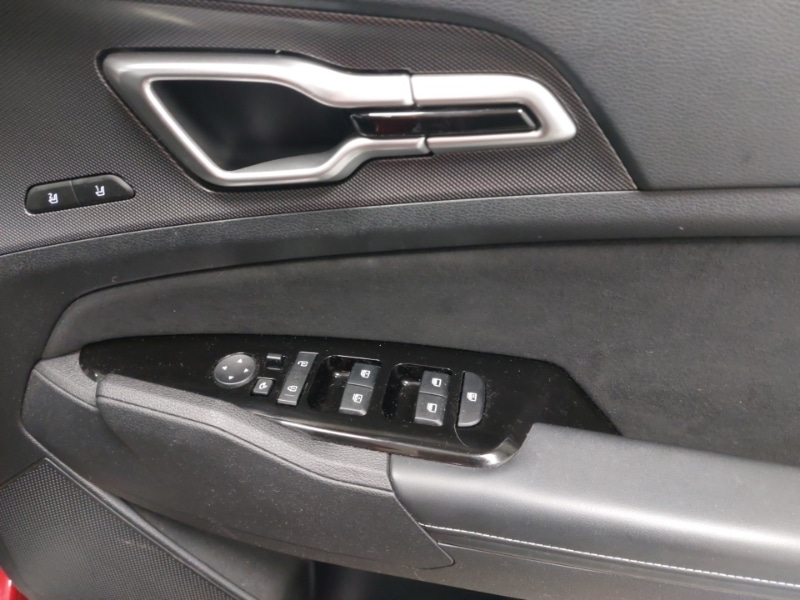 Used Kia Sportage 2022 for sale - 76889473: Photo 12
