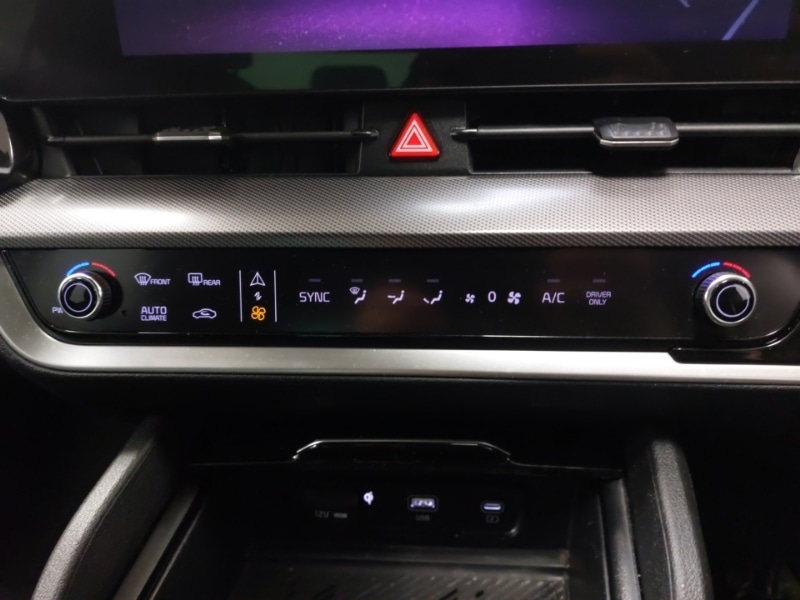 Used Kia Sportage 2022 for sale - 76889473: Photo 16