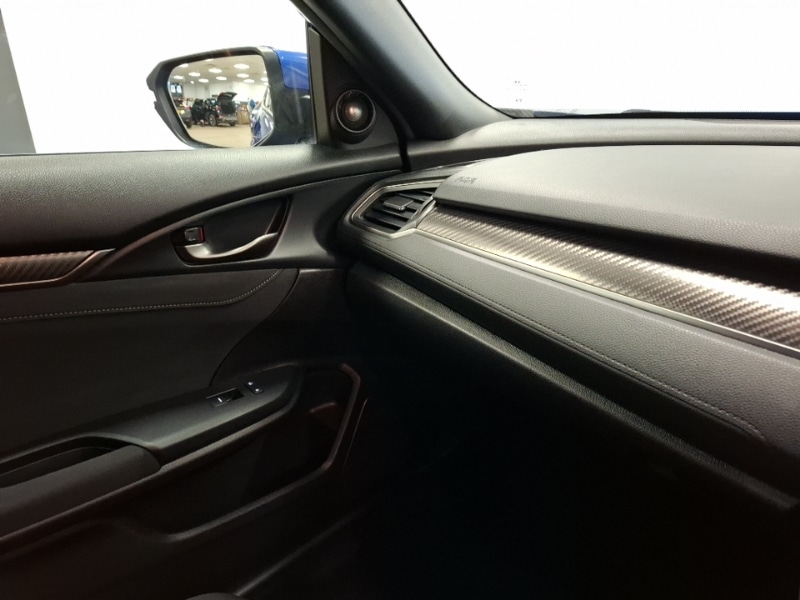 Used Honda Civic 2019 for sale - 78126309: Photo 11