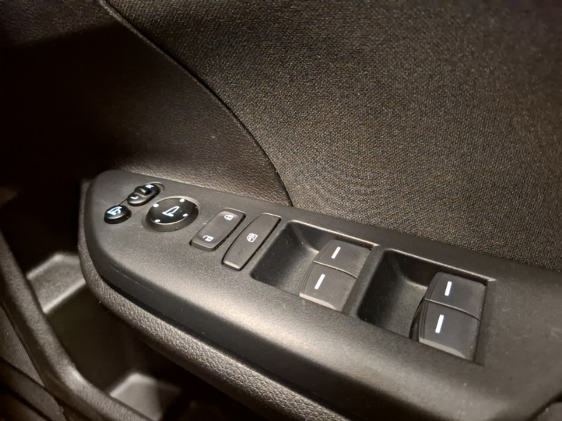 Used Honda Civic 2019 for sale - 78126309: Photo 12