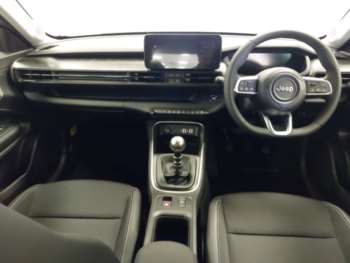 Used Jeep Other 2025 for sale - 74273218: Photo