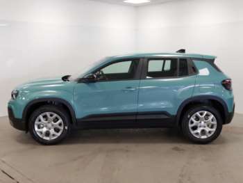 Used Jeep Other 2025 for sale - 74273218: Photo