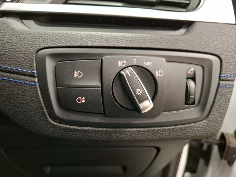 Used BMW X2 2018 for sale - 77652104: Photo 10