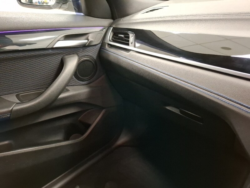 Used BMW X2 2018 for sale - 77652104: Photo 11