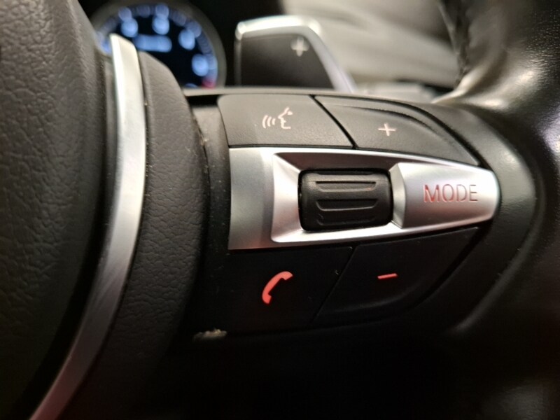 Used BMW X2 2018 for sale - 77652104: Photo 13