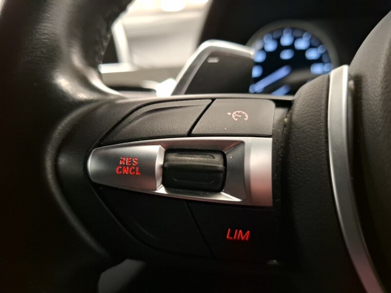 Used BMW X2 2018 for sale - 77652104: Photo 14