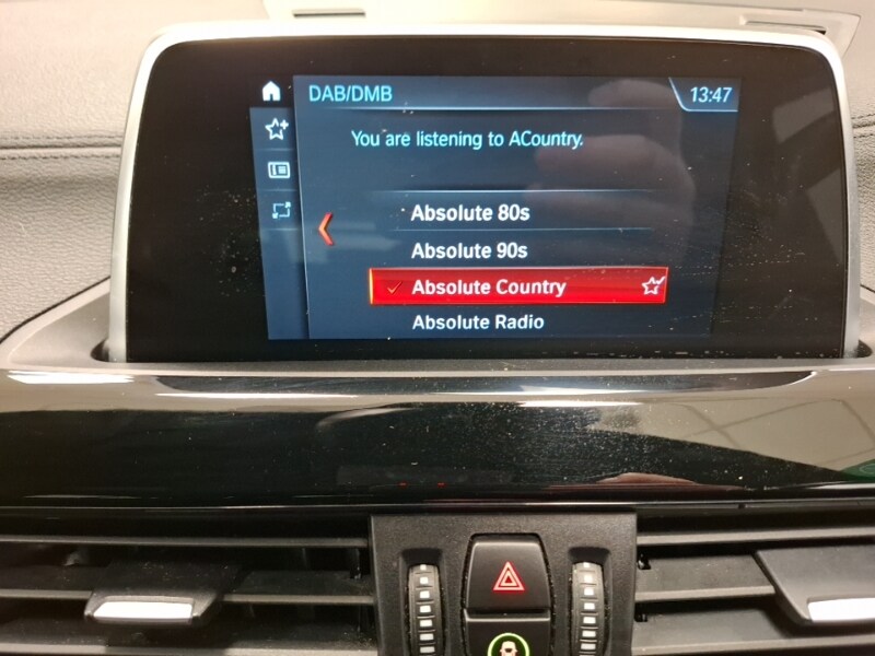 Used BMW X2 2018 for sale - 77652104: Photo 15