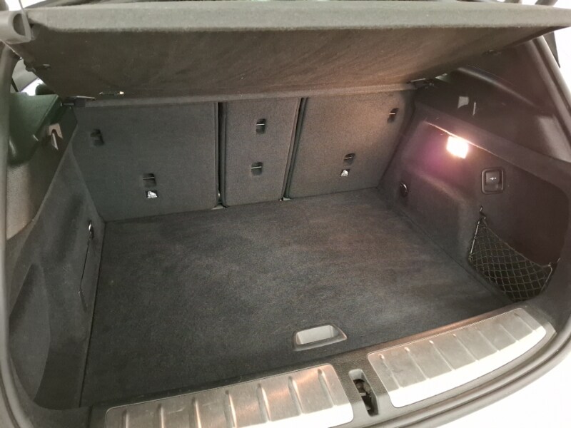 Used BMW X2 2018 for sale - 77652104: Photo 8