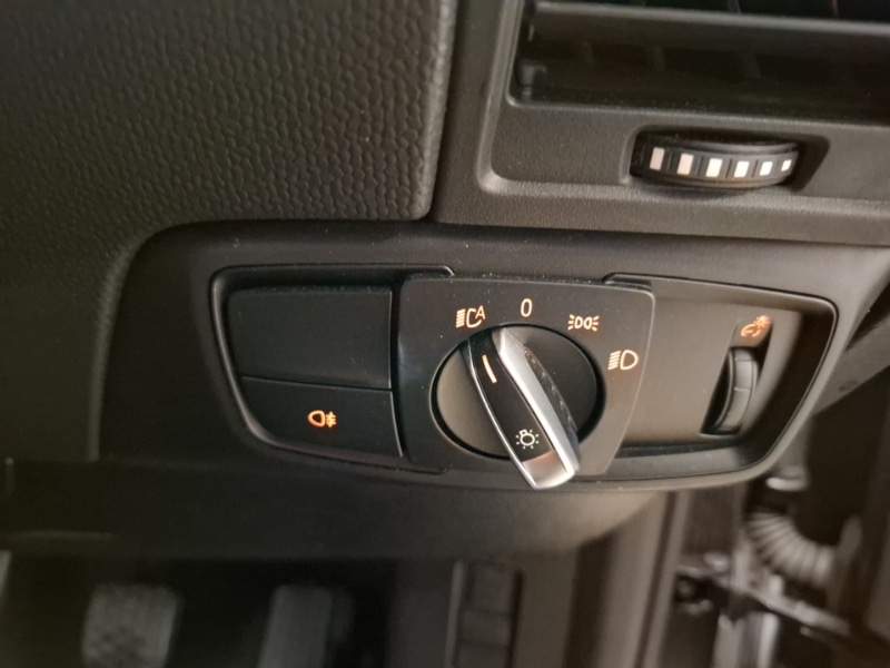 Used BMW i3 2022 for sale - 76408257: Photo 10