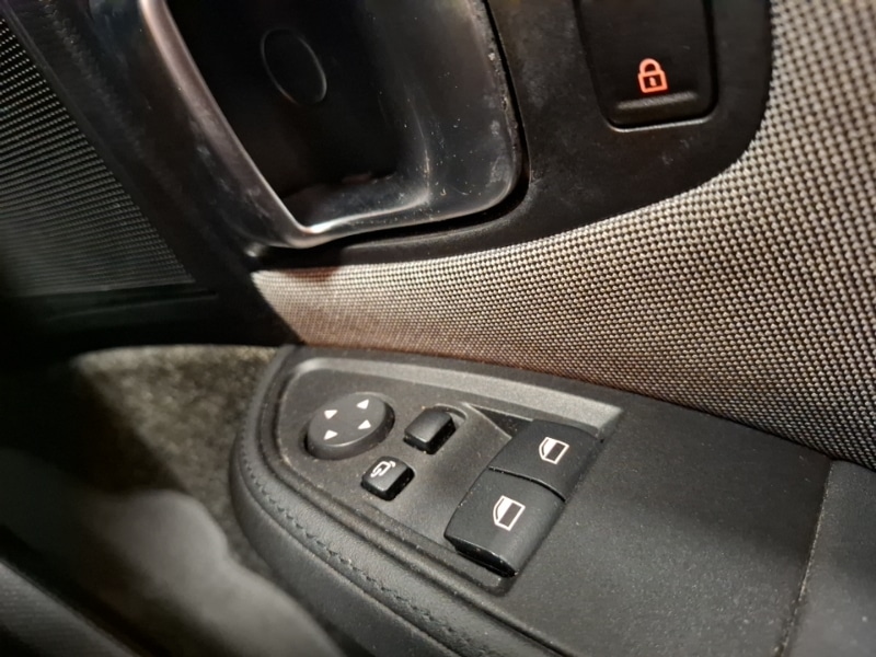 Used BMW i3 2022 for sale - 76408257: Photo 12