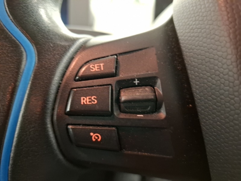 Used BMW i3 2022 for sale - 76408257: Photo 14