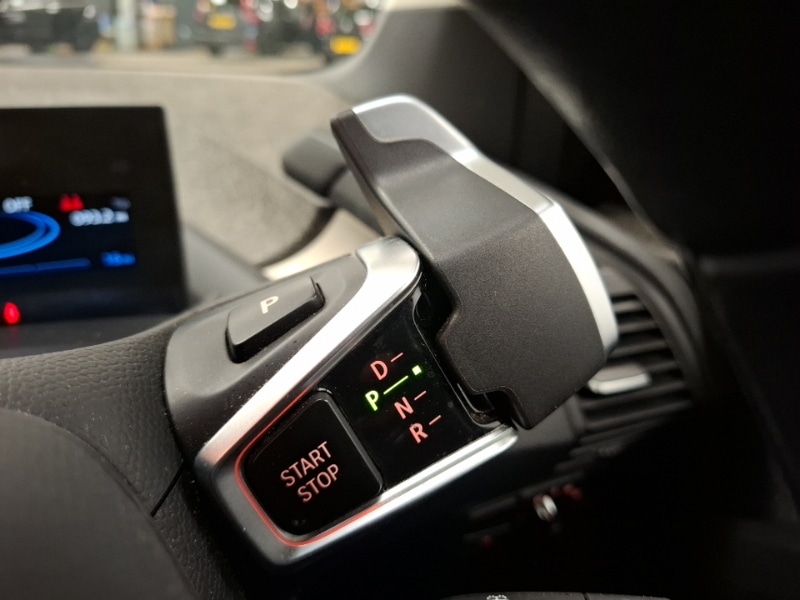 Used BMW i3 2022 for sale - 76408257: Photo 15