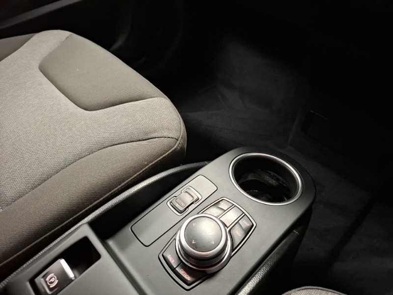 Used BMW i3 2022 for sale - 76408257: Photo 19