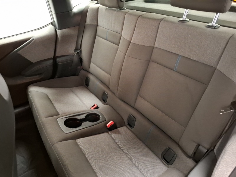 Used BMW i3 2022 for sale - 76408257: Photo 6