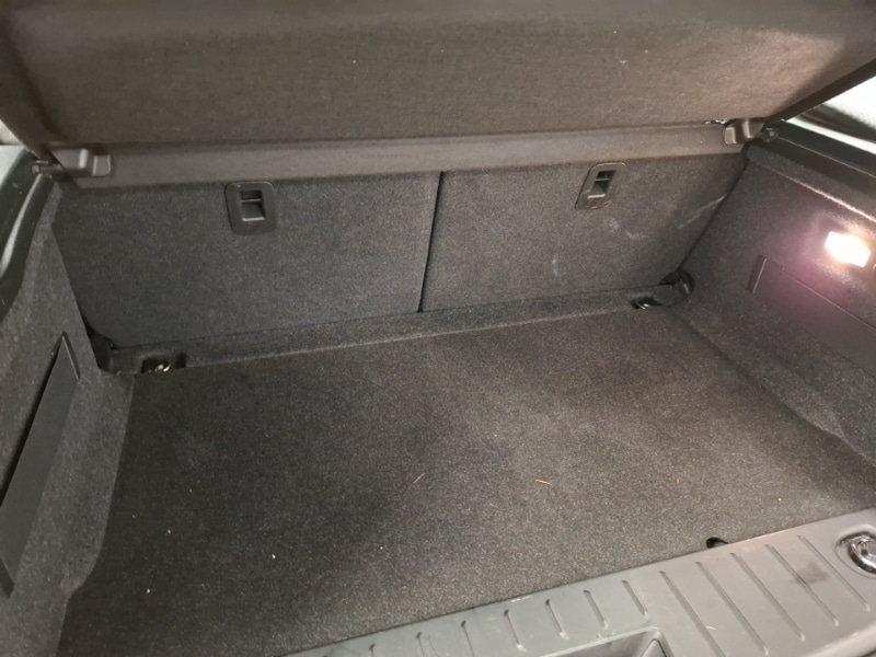 Used BMW i3 2022 for sale - 76408257: Photo 8