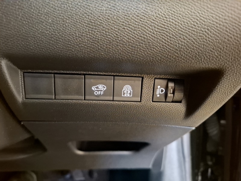 Used Peugeot 208 2024 for sale - 77751315: Photo 10