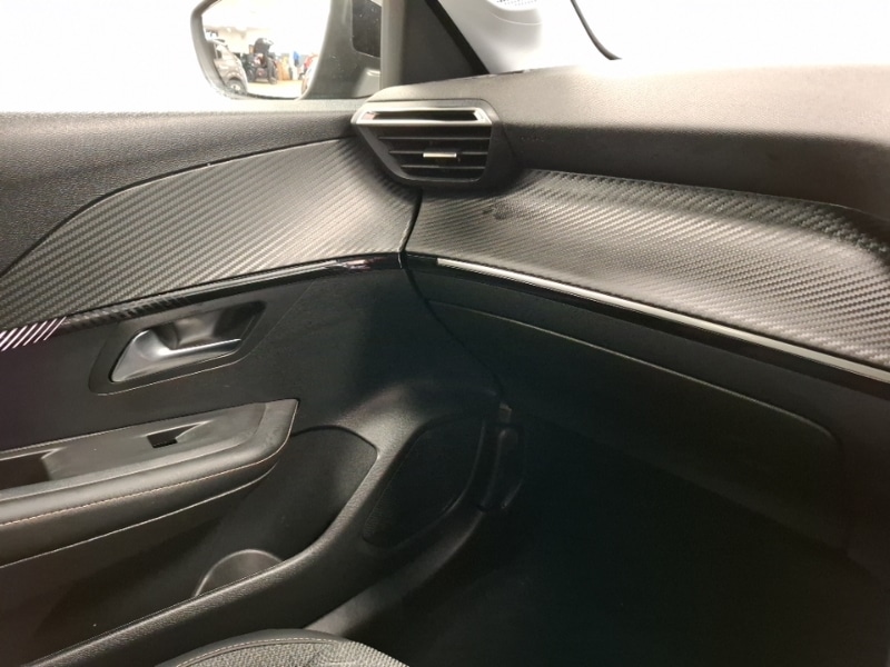 Used Peugeot 208 2024 for sale - 77751315: Photo 11