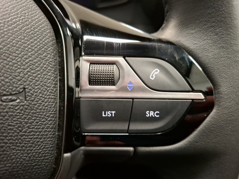 Used Peugeot 208 2024 for sale - 77751315: Photo 13