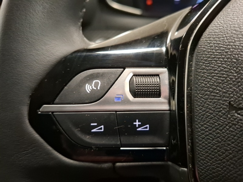 Used Peugeot 208 2024 for sale - 77751315: Photo 14