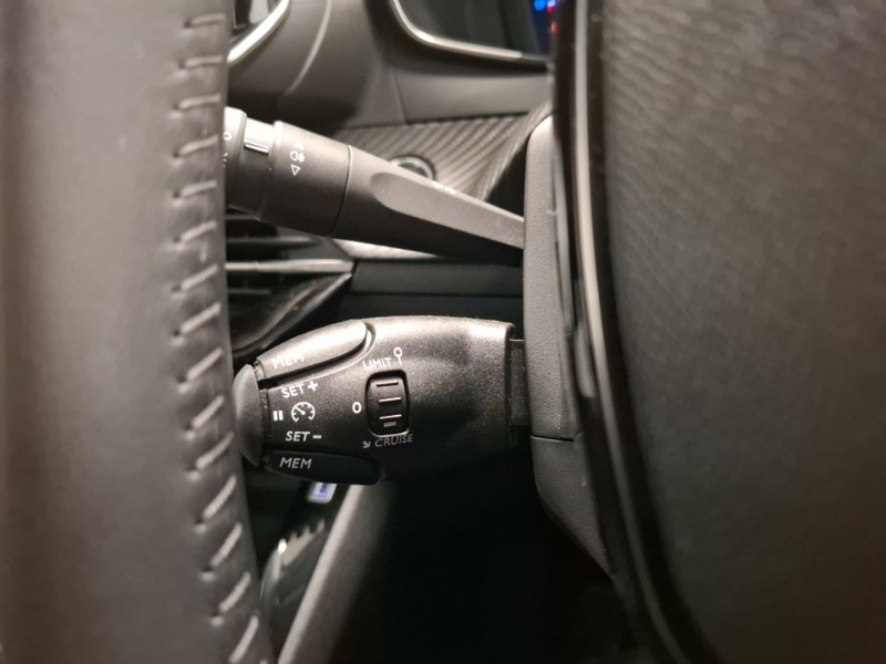 Used Peugeot 208 2024 for sale - 77751315: Photo 15