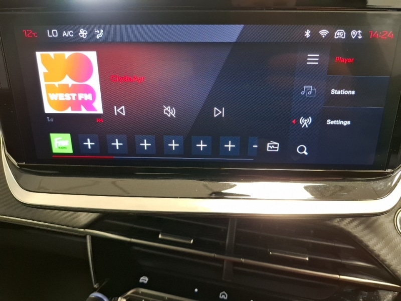 Used Peugeot 208 2024 for sale - 77751315: Photo 16